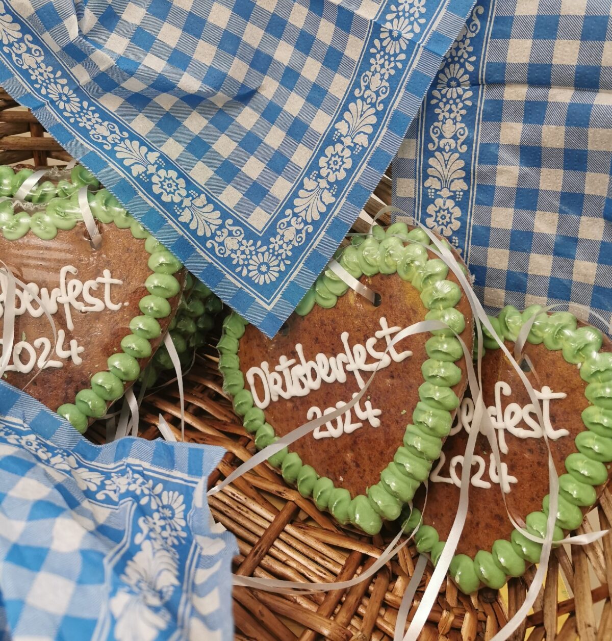 Oktoberfest im Ballauf-Hof – Ein Fest für alle!